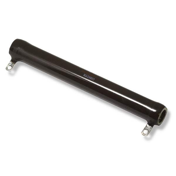 L50J75R Ohmite – Price, Stock & Datasheet