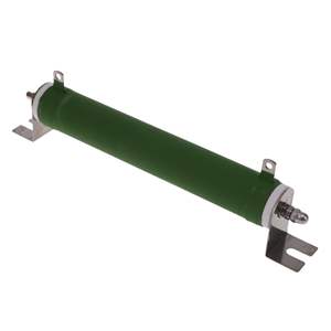 TE100B12RJ TE Connectivity – Price, Stock & Datasheet