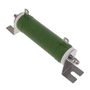 TE60B22RJ TE Connectivity – Price, Stock & Datasheet