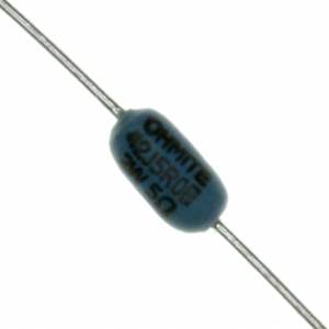 43F10KE Ohmite – Price, Stock & Datasheet