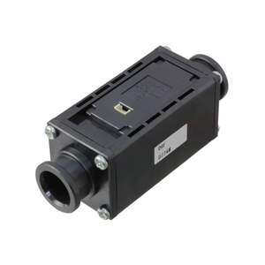 D6F-20A5-000 Omron – Price, Stock & Datasheet