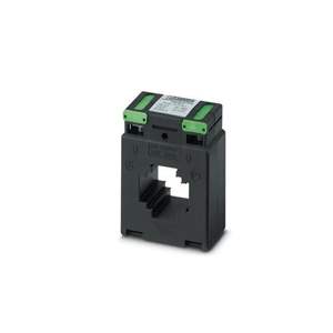 2277035 Phoenix Contact – Price, Stock & Datasheet