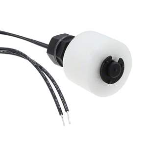 02351008-000 TE Connectivity – Price, Stock & Datasheet