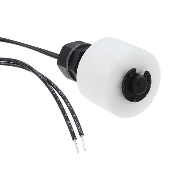02351008-000 TE Connectivity – Price, Stock & Datasheet