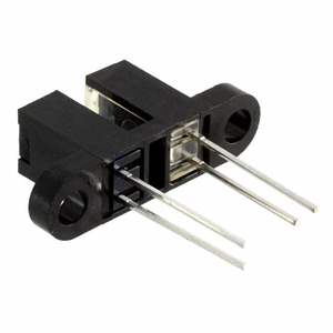 389481038670046 Honeywell – Price, Stock & Datasheet