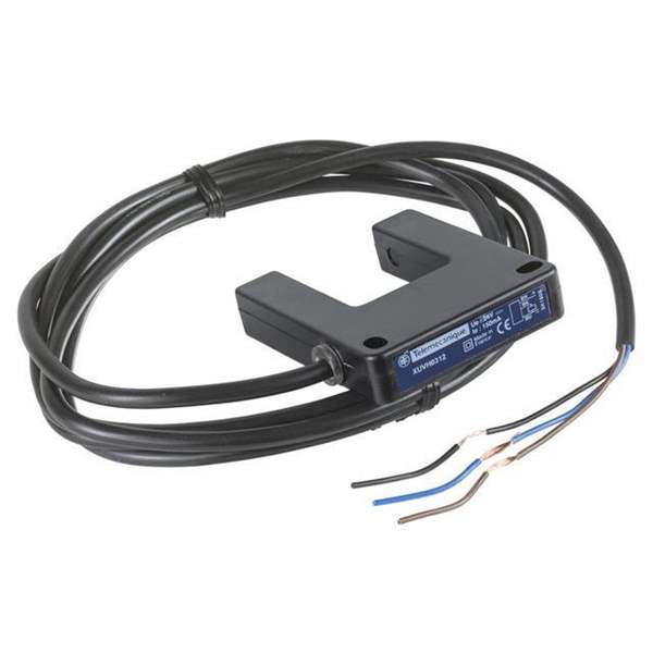 XUM0APSAM8 Telemecanique Sensors – Price, Stock & Datasheet