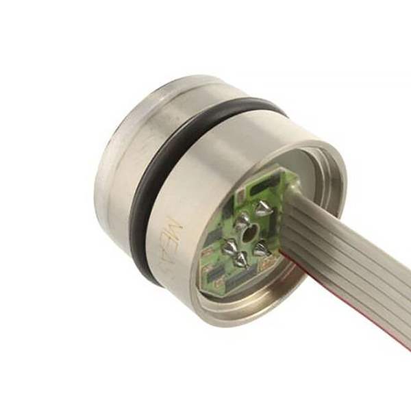 154BC-T-015PG-C TE Connectivity – Price, Stock & Datasheet