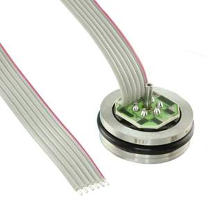 154N-050G-RT TE Connectivity – Price, Stock & Datasheet