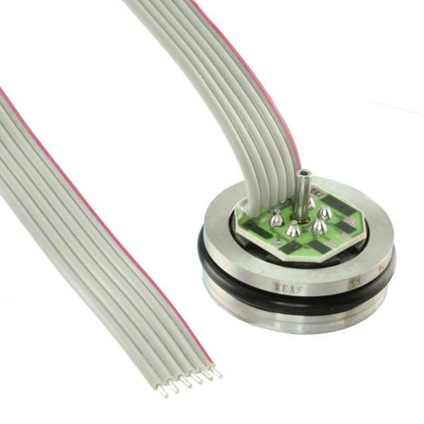 154N-050G-RT TE Connectivity – Price, Stock & Datasheet