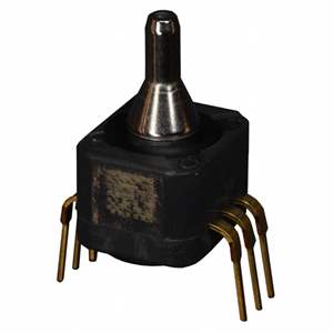 4 INCH-D-CGRADE-MINI Amphenol – Price, Stock & Datasheet