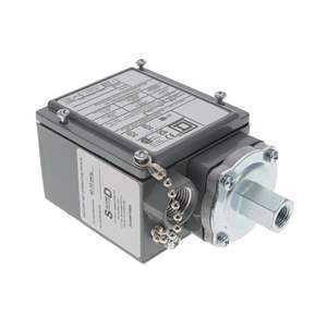 9012GAW26 Telemecanique Sensors – Price, Stock & Datasheet