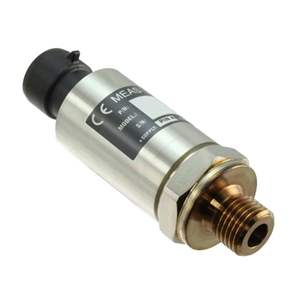 M5254-000002-020BG TE Connectivity – Price, Stock & Datasheet