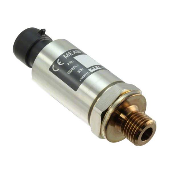 M5254-000002-020BG TE Connectivity – Price, Stock & Datasheet