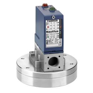 XMLB010A2S12 Telemecanique Sensors – Price, Stock & Datasheet