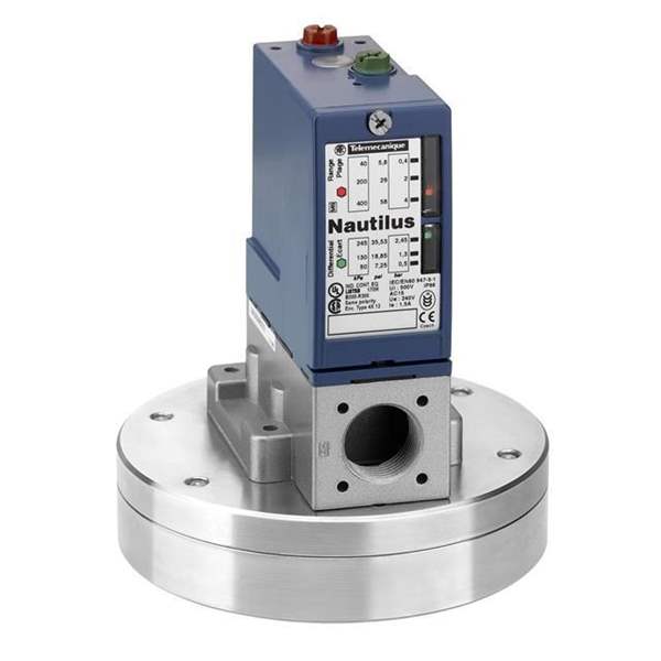 XMLB010A2S12 Telemecanique Sensors – Price, Stock & Datasheet