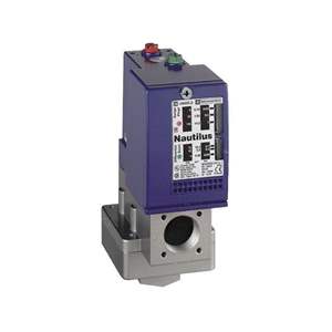 XMLB020A2S11 Telemecanique Sensors – Price, Stock & Datasheet