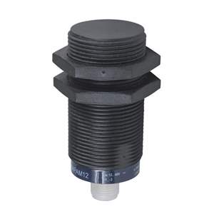 XS2M12KP340D Telemecanique Sensors – Price, Stock & Datasheet