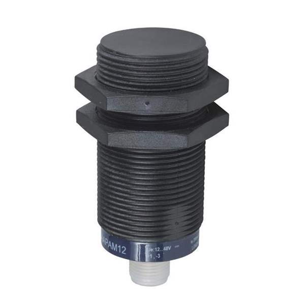 XS2M12KP340D Telemecanique Sensors – Price, Stock & Datasheet