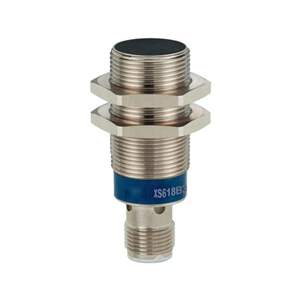XS618B4PAM12 Telemecanique Sensors – Price, Stock & Datasheet