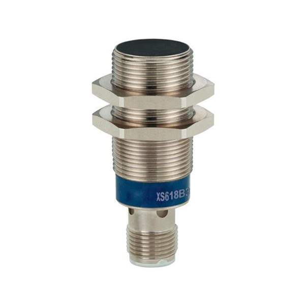 XS618B4PAM12 Telemecanique Sensors – Price, Stock & Datasheet