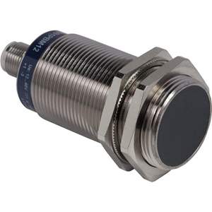 XS630B1PAL10 Telemecanique Sensors – Price, Stock & Datasheet