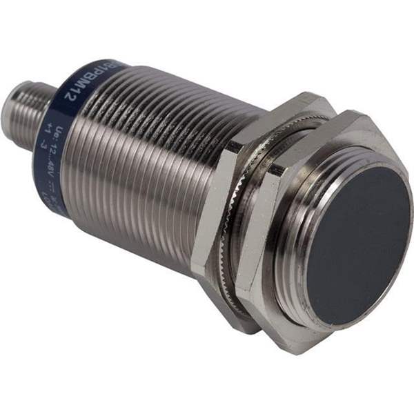 XS630B1PAL10 Telemecanique Sensors – Price, Stock & Datasheet