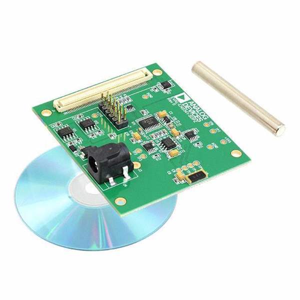 EVAL-CN0326-PMDZ Analog Devices Inc. – Price, Stock & Datasheet