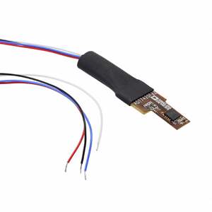 EVAL-CN0357-ARDZ Analog Devices Inc. – Price, Stock & Datasheet