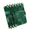 LC717A10ARGPGEVB ON Semiconductor – Price, Stock & Datasheet