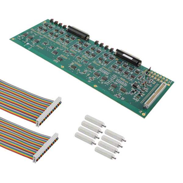 LMT90EVM Texas Instruments – Price, Stock & Datasheet