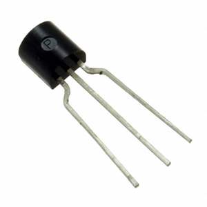 MIKROE-912 MikroElektronika – Price, Stock & Datasheet