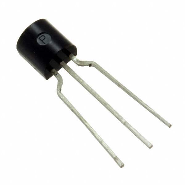 MIKROE-912 MikroElektronika – Price, Stock & Datasheet