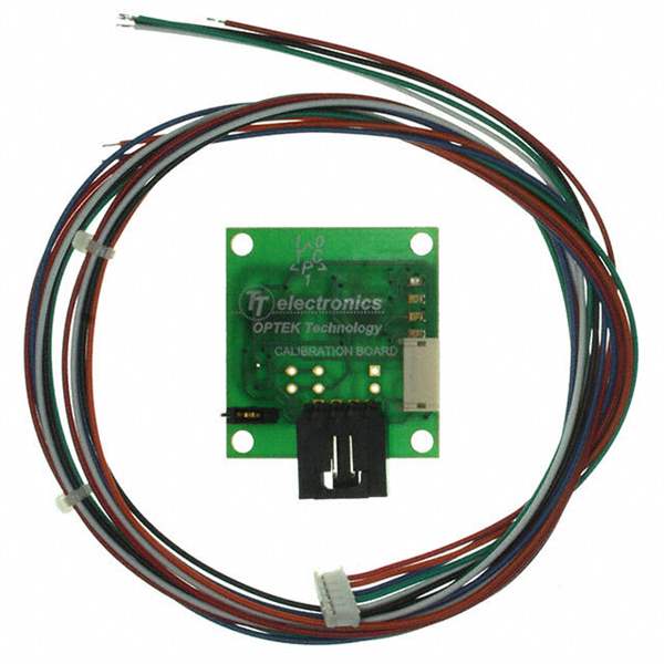 OPT3001EVM Texas Instruments – Price, Stock & Datasheet