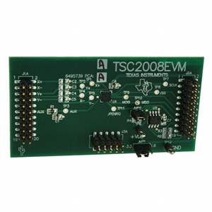 TMG3993EVM OSRAM Opto Semiconductors Inc. – Price, Stock & Datasheet