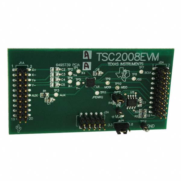 TMG3993EVM OSRAM Opto Semiconductors Inc. – Price, Stock & Datasheet