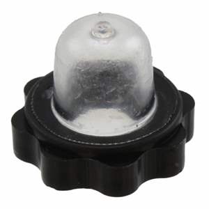 1P16UL3/6 Altech corporation – Price, Stock & Datasheet