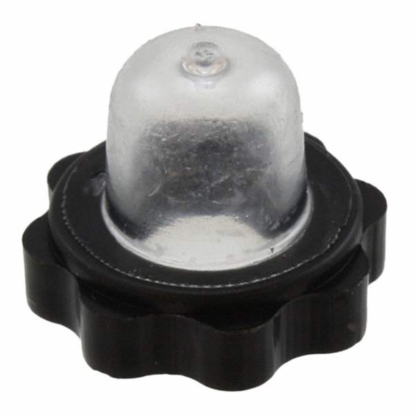 1P16UL3/6 Altech corporation – Price, Stock & Datasheet