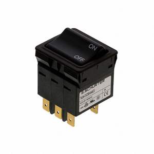 4435.0233 Schurter Inc. – Price, Stock & Datasheet