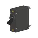 AA1-B0-34-630-5D1-C Carling Technologies – Price, Stock & Datasheet
