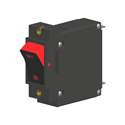 AC1-B0-34-610-1G1-C Carling Technologies – Price, Stock & Datasheet