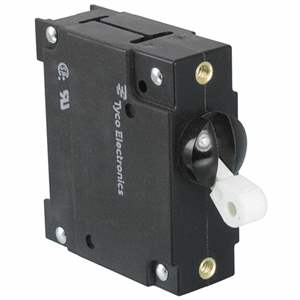 W33-T4C1Q-12 TE Connectivity – Price, Stock & Datasheet