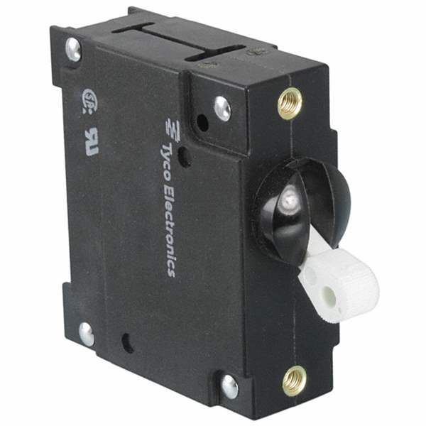 W33-T4C1Q-12 TE Connectivity – Price, Stock & Datasheet
