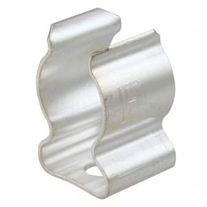 01290001Z Littelfuse Inc. – Price, Stock & Datasheet