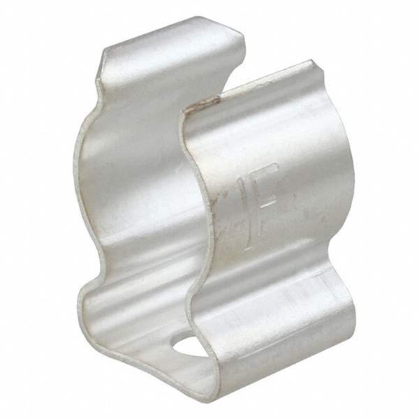 01290001Z Littelfuse Inc. – Price, Stock & Datasheet