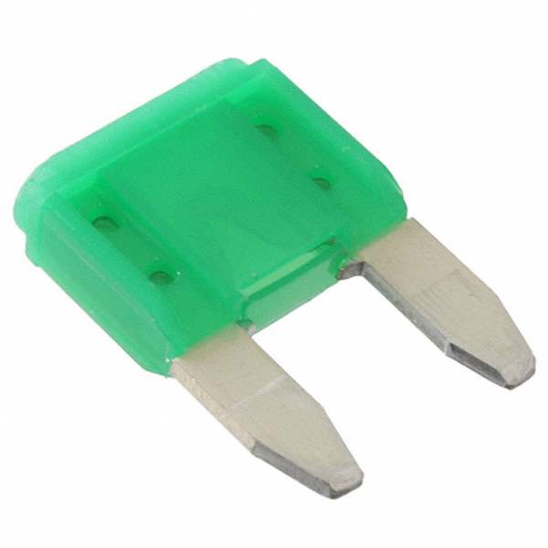 0CNN150.V Littelfuse Inc. – Price, Stock & Datasheet