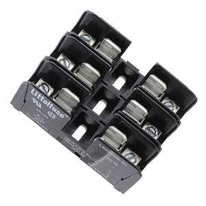 LFG480303CDINR Littelfuse Inc. – Price, Stock & Datasheet
