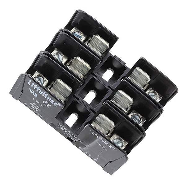 LFG480303CDINR Littelfuse Inc. – Price, Stock & Datasheet