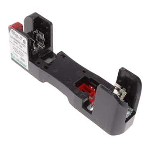 LFJ104501STST Littelfuse Inc. – Price, Stock & Datasheet