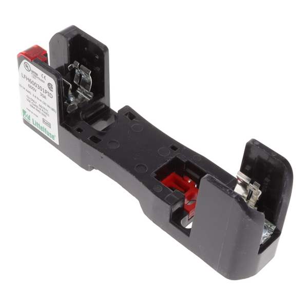 LFJ104501STST Littelfuse Inc. – Price, Stock & Datasheet