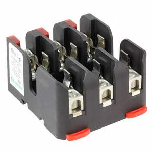 LFH600601CID Littelfuse Inc. – Price, Stock & Datasheet